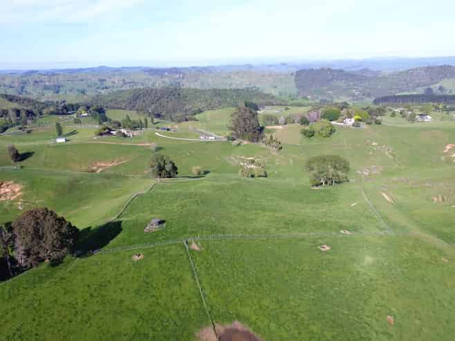 167B Tate Road, Te Kuiti