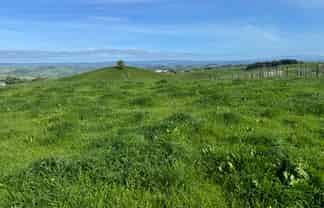 167B Tate Road, Te Kuiti