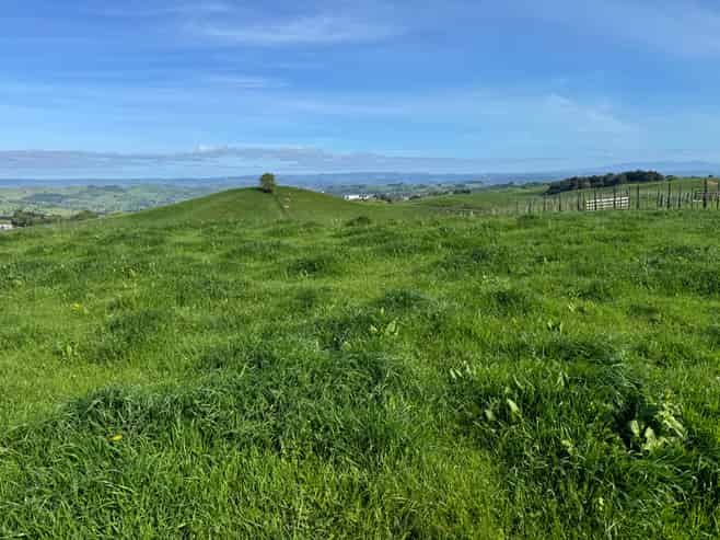 167B Tate Road, Te Kuiti