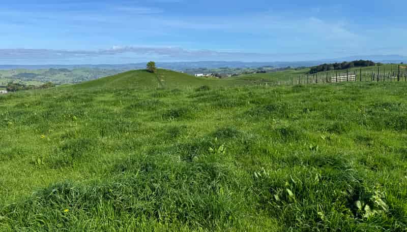167B Tate Road, Te Kuiti