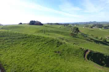 167B Tate Road, Te Kuiti