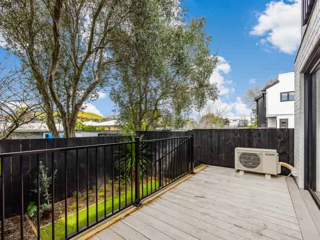 3 Kaaramuramu Lane, Mangere Bridge