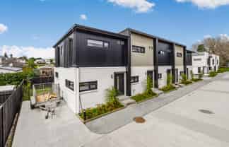 3 Kaaramuramu Lane, Mangere Bridge