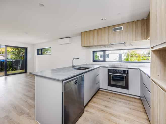 3 Kaaramuramu Lane, Mangere Bridge