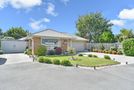 22 Sweet Waters Place, Woolston, Christchurch City, Canterbury