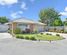 22 Sweet Waters Place, Woolston, Christchurch City, Canterbury