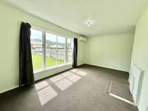 1/18 Eldon Grove, Taita