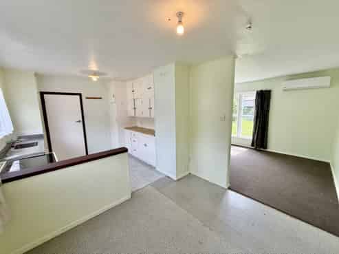 1/18 Eldon Grove, Taita