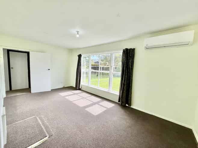 1/18 Eldon Grove, Taita