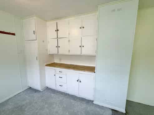 1/18 Eldon Grove, Taita