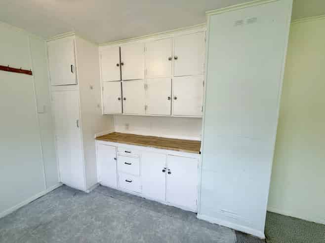 1/18 Eldon Grove, Taita