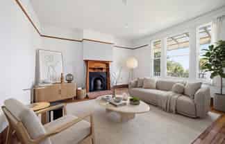 100A Melville Street, Dunedin Central