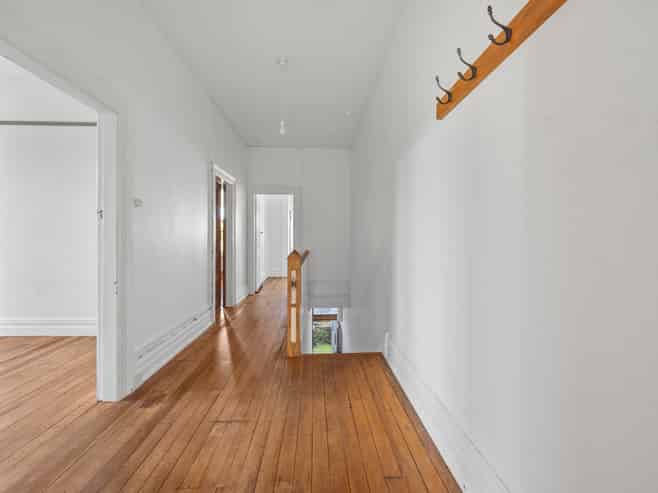 100A Melville Street, Dunedin Central