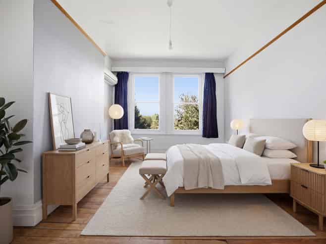 100A Melville Street, Dunedin Central