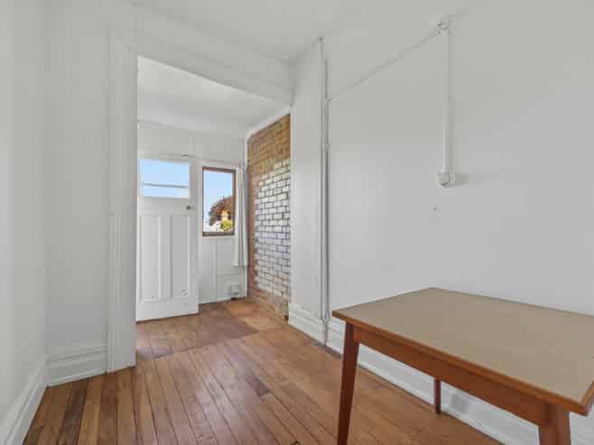 100A Melville Street, Dunedin Central