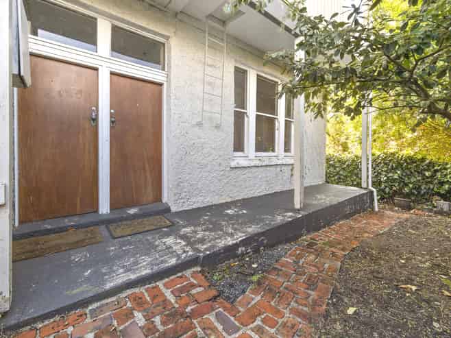 100A Melville Street, Dunedin Central