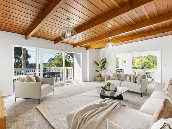 2/35A Rangatira Road, Beach Haven