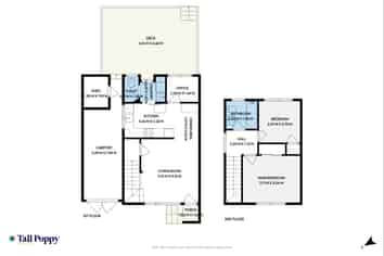 18B Kingsley Street, Stokes Valley
