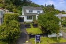 18B Kingsley Street, Stokes Valley, Lower Hutt City, Wellington