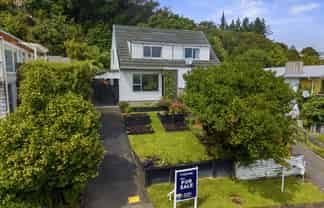 18B Kingsley Street, Stokes Valley