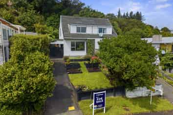 18B Kingsley Street, Stokes Valley