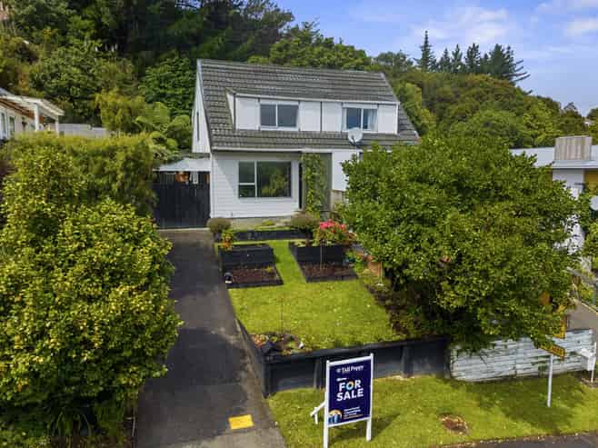 18B Kingsley Street, Stokes Valley