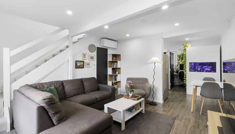 18B Kingsley Street, Stokes Valley