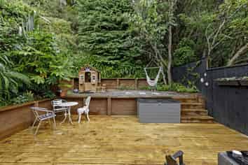 18B Kingsley Street, Stokes Valley