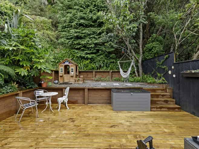 18B Kingsley Street, Stokes Valley