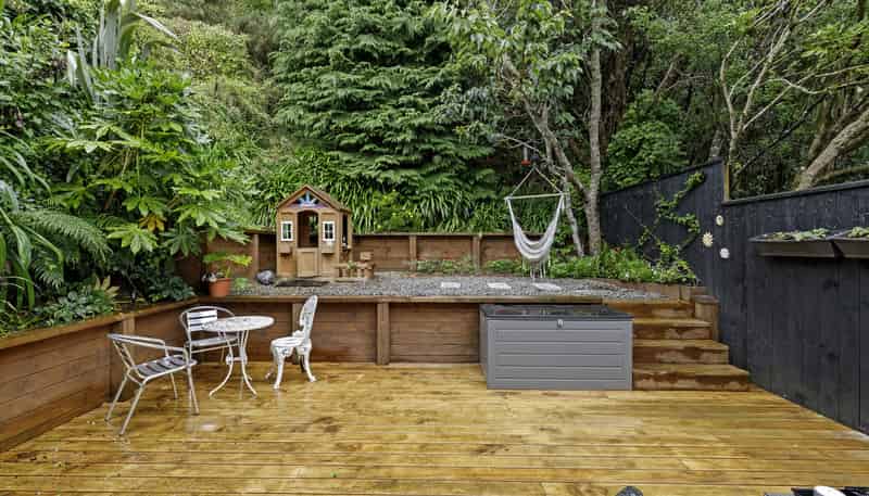 18B Kingsley Street, Stokes Valley