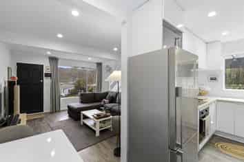 18B Kingsley Street, Stokes Valley