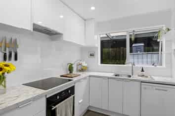 18B Kingsley Street, Stokes Valley