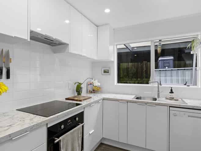 18B Kingsley Street, Stokes Valley