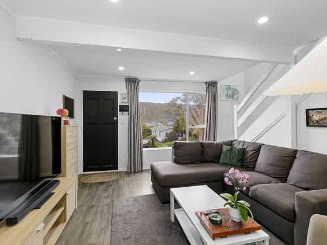 18B Kingsley Street, Stokes Valley