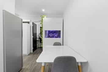 18B Kingsley Street, Stokes Valley