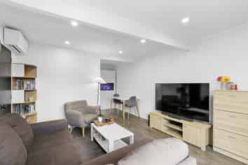 18B Kingsley Street, Stokes Valley