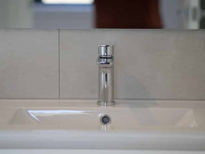 2/42 Ladeira Place, Fitzroy