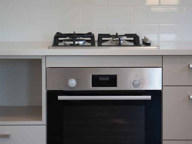 2/42 Ladeira Place, Fitzroy