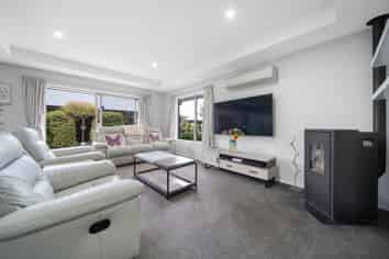 4 Sutherland Drive, Kaiapoi