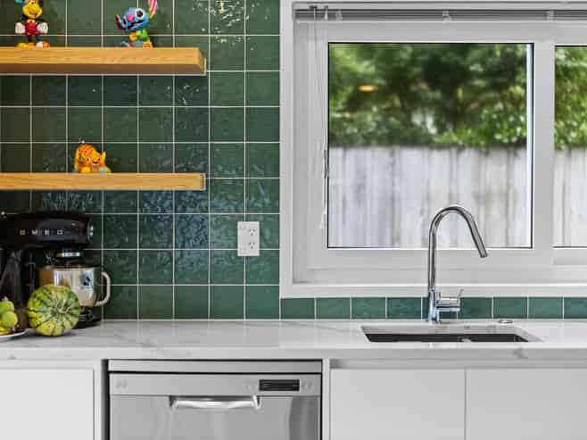 25B Glucina Avenue, West Harbour