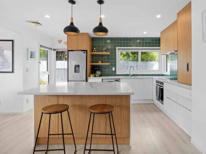 25B Glucina Avenue, West Harbour