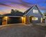 25B Glucina Avenue, West Harbour, Waitakere City, Auckland