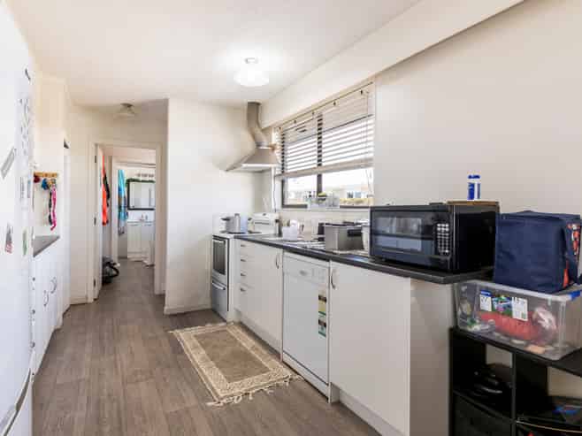 1/121 Scott Street, Blenheim