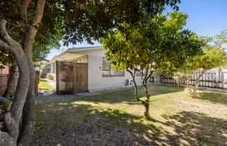 1/121 Scott Street, Blenheim