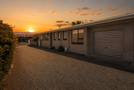 1/121 Scott Street, Redwoodtown, Marlborough, Marlborough