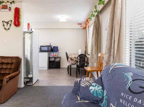 1/121 Scott Street, Blenheim