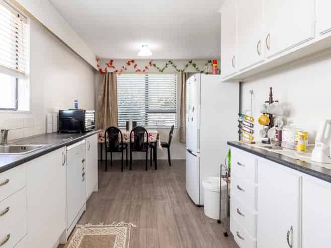 1/121 Scott Street, Blenheim