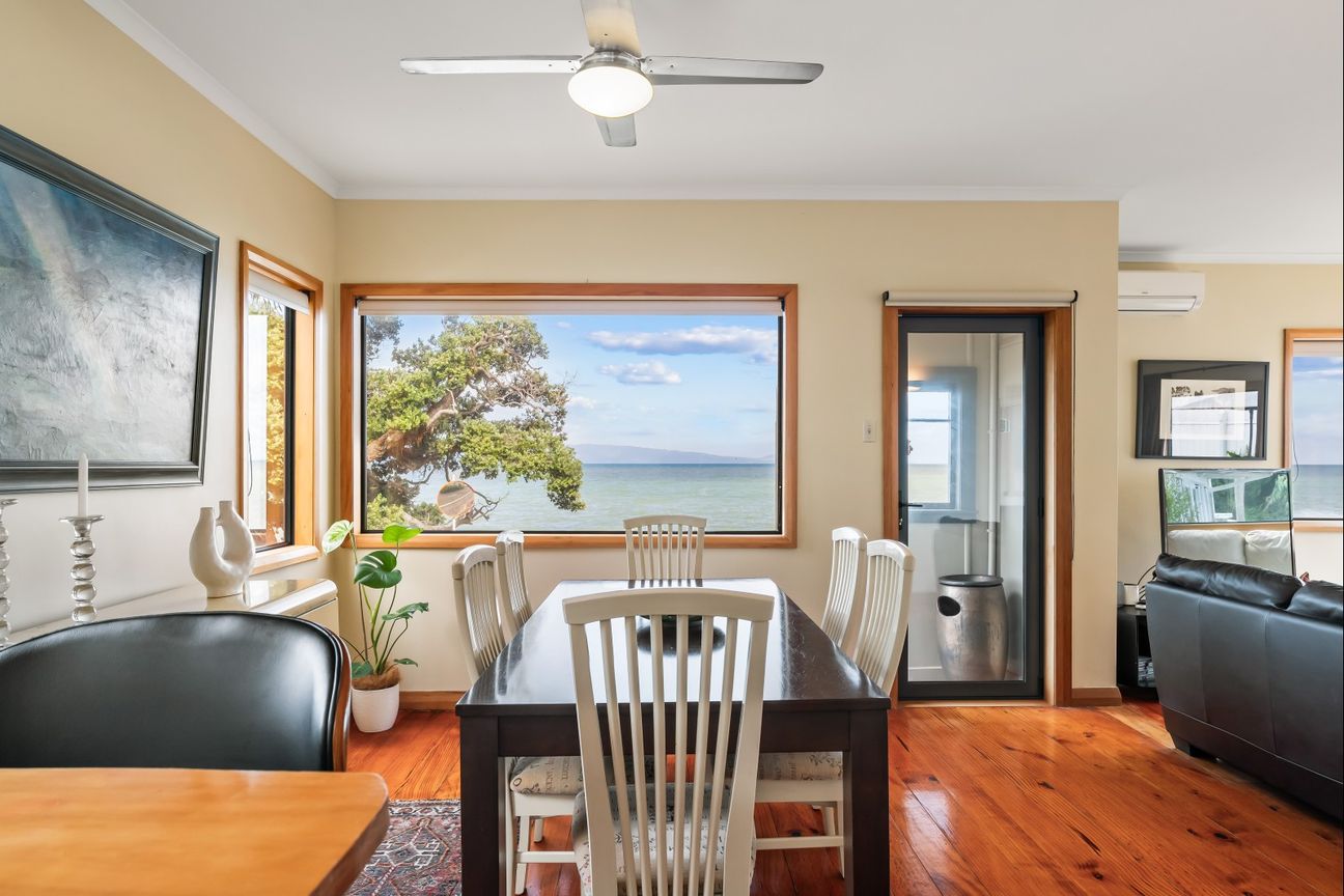 Price reduction = exceptional value! - Ansicht 5