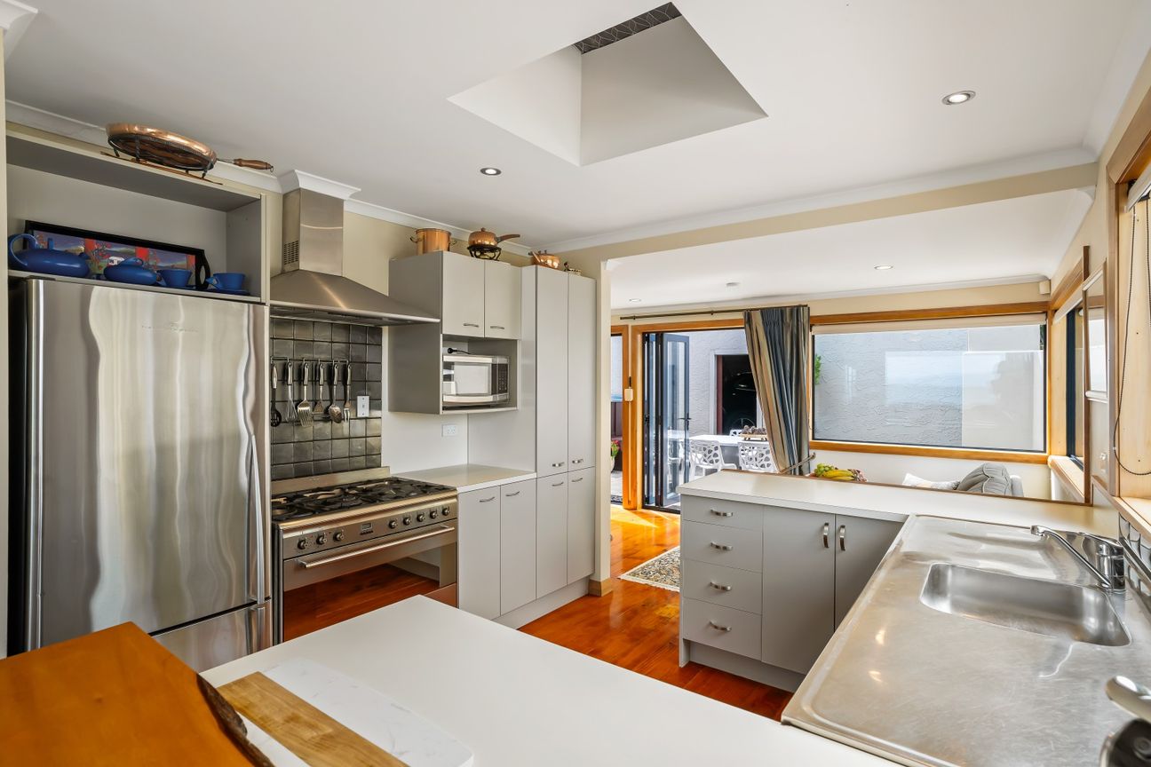Price reduction = exceptional value! - Mehr