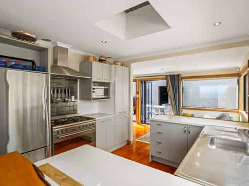 372-374 Thames Coast Road, Thornton Bay